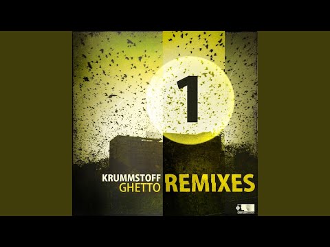 Those Moments (In Deep We Trust Remix)