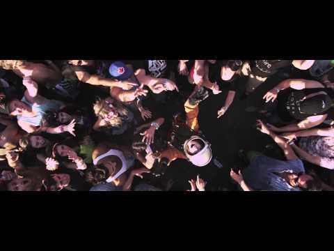 Digital Dreams Music Festival 2013 Recap Teaser