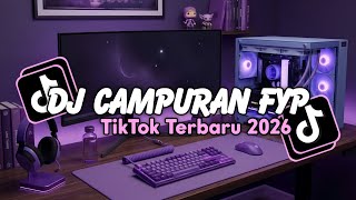 Download lagu DJ CAMPURAN VIRAL TIK TOK TERBARU 2026 FULL BASS JEDAG JEDUG MENGKANE mp3 Download lagu DJ CAMPURAN VIRAL TIK TOK TERBARU 2026 FULL BASS JEDAG JEDUG MENGKANE mp3