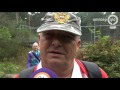 GLD Nieuws 11 juli 2017