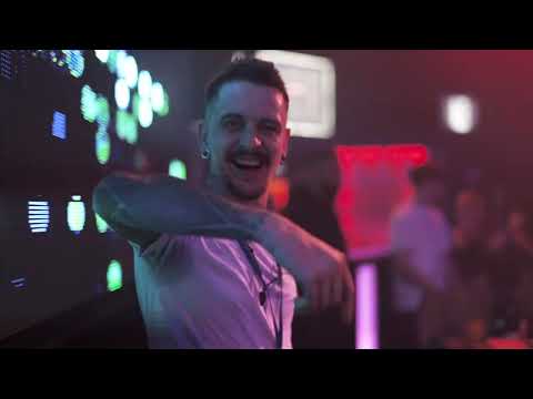 Klangwelten das indoor Festival im Atrium Kiel 18.2.2023