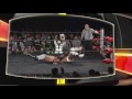 A Special Look At ROH World Champ JAY LETHAL This Week On ROH TV EP 243