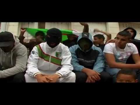 Teuchiland - Issue de secours