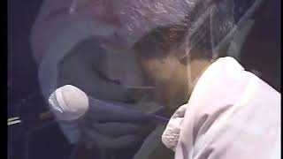 0ff Course - 사요나라 さよなら(1979) Live 한글자막