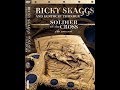 Ricky Skaggs - Waiting At The Gate  1999