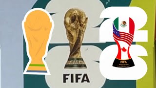 Opening de caja del mundial stickers panini  #panini #fypシ #futbol #sticker #fypシ゚viral #cards #fyp 