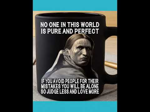 up beat step .created by singie shanti