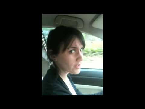 stuff people say when you tell them you're moving to minnesota