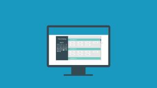 HealthEngine YouTube Video