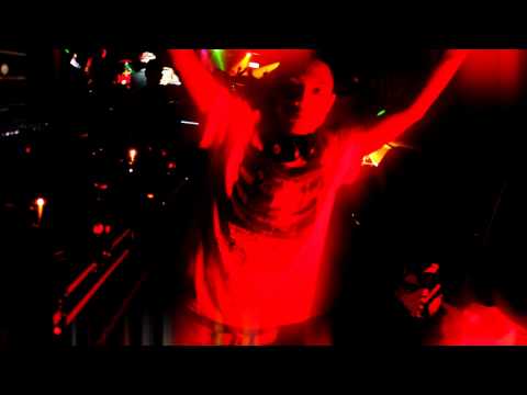 mmg apparel - KEEPING IT PERSONAL - hans promo