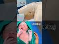 MBBS Vs Nursing Life College Aur Hospital Mein Kya Hota Hai Nursing Mbbs