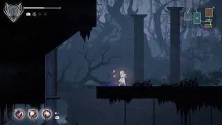 ender lilies[1]