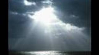 City of Heroes Halo Force Bring On The Rain