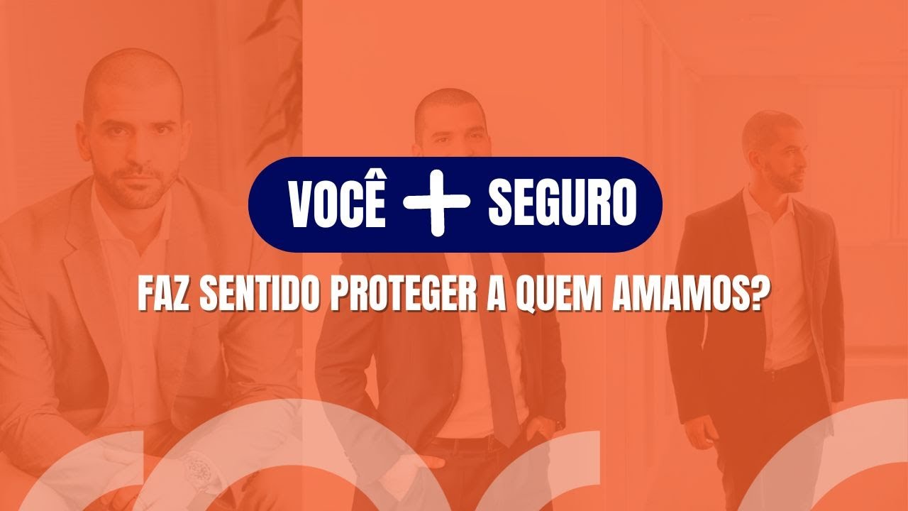 NÃO PERCA SEU DIREITO: A VERDADE SOBRE SEGUROS QUE TODO BRASILEIRO PRECISA SABER!
