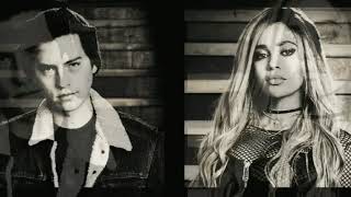 Download lagu Oath by Cher Lloyd ft. Becky G Male Version mp3