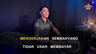 Download lagu TERSERAH KITA KARAOKE NADA COWOK PRIA mp3 Download lagu TERSERAH KITA KARAOKE NADA COWOK PRIA mp3