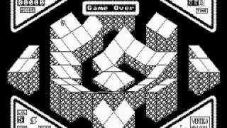 ACORN ELECTRON - FIVE GAMES FIVE MINUTES #31