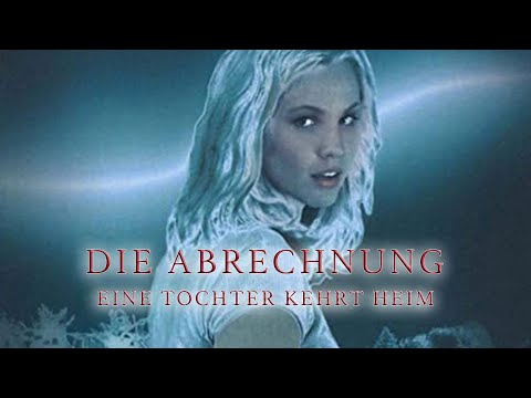 Die Abrechnung - Eine Tochter kehrt heim | Ganzer Film Auf Deutsch | Andrea Roth | Cindy Pickett