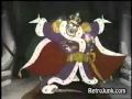 Great Mouse Detective Home Video Trailer