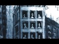 Pineapple Thief - Sunday November 10th: King ...