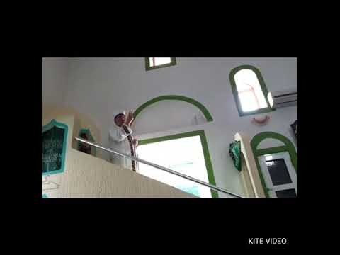 Këshilla të arta për sprovat nga hoxhë Baki Imeri!