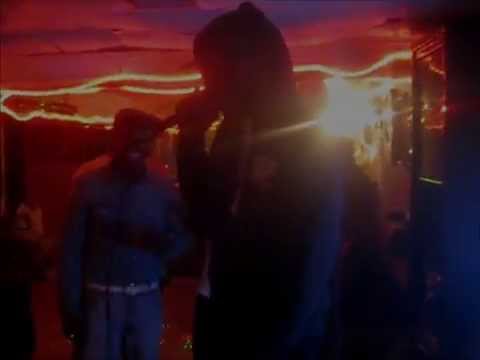 concrossiss live in new york