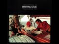 CSN 1977 Full Album