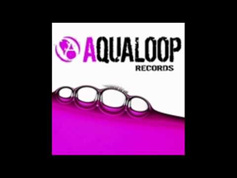 Aurelia - When The Night Is Falling [Vampire's Song] (Club Mix)