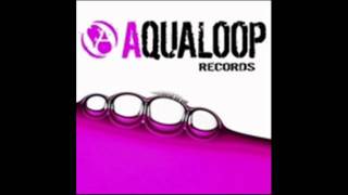 Aurelia - When The Night Is Falling [Vampire's Song] (Club Mix)