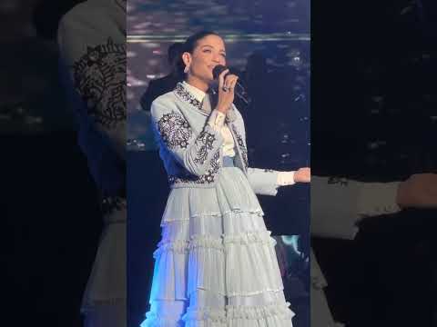 Amor eterno - Natalia Jiménez Medellín marzo 2023