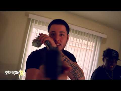 Tha Kid x2 - Toolie feat Jay Owe  (Official Video #Shootemjr)