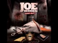 State of You- Joe Budden (Full)