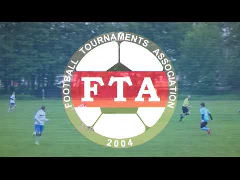 2017-06-13 EXCONDO - Ogres novada sporta centrs