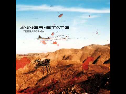 Inner State - Element 5