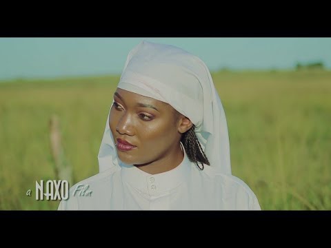 Baba Harare × Kubatakwashe Choral × Dispatch - Mitoro(official video) NAXO Films  2019
