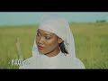 Baba Harare Kubatakwashe Choral Dispatch Mitoro Official Video NAXO Films 2019