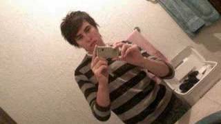 dear whoever-security without doubts