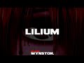 Elfen Lied | Lilium [Hip Hop/Trap Remix ...