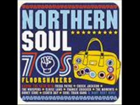 Honey Cone - It's Better To Have Loved and Lost