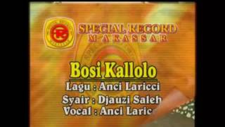 Download lagu Bosi kallolo mp3 Download lagu Bosi kallolo mp3
