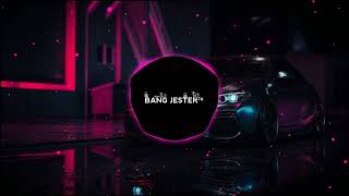 Download lagu DJ PIW PIW VIRAL TIKTOK 2023 mp3