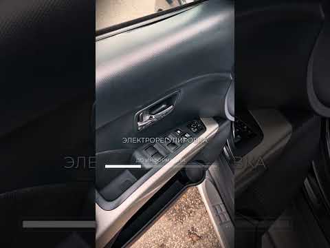 фото mitsubishi outlander iii 0