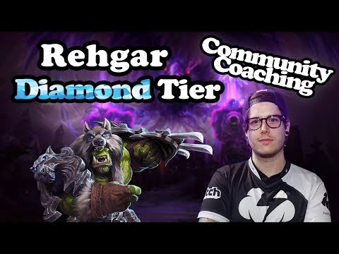 TS Kala - Coaching - Diamond Rehgar
