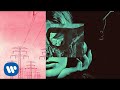 Clean Bandit - Disconnect (Feat. Marina)