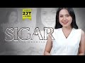 Sasya Arkhisna Sigar Official Live Music Sa Music
