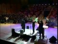 Luciano Pavarotti   Trisha Yearwood   Adeste Fideles - Edward Villalobos Luciano Pavarotti   Trisha Yearwood   Adeste Fideles