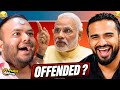 Funniest Modi Memes 😭 ft. @Pulkitmanistandup