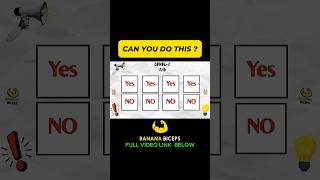 Say the Word on Beat CHALLENGE | SHORTS