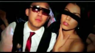 Far East Movement - &#39;&#39;2 Is Better&#39;&#39; (Official Music Video) feat. Natalia Kills &amp; Ya Boy - OUT NOW!