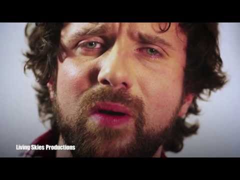 Thumbnail for Highway Of Heroes - The Trews - Remembrance Day by The Trews